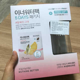 동동님이 올린 리뷰 사진 1