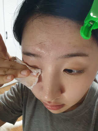 까칠갱이님이 올린 리뷰 사진 1