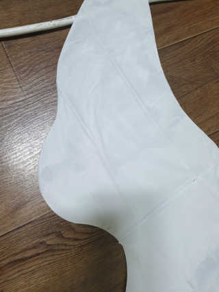 꽁가님이 올린 리뷰 사진 4