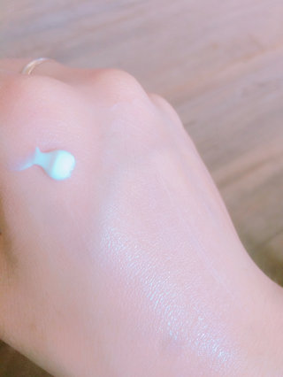 소미님이 올린 리뷰 사진 1