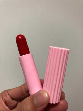 이종욱님이 올린 리뷰 사진 3