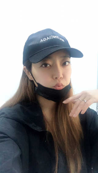 쭈아앙님이 올린 리뷰 사진 1