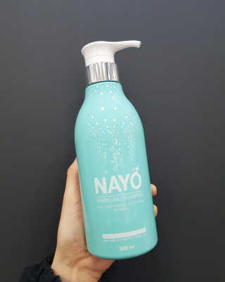 narae님이 올린 리뷰 사진 1