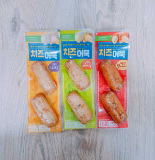 쭈님이 올린 리뷰 사진 1