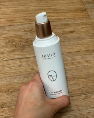 쪼꼬미님이 올린 리뷰 사진 1