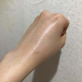 김소영님이 올린 리뷰 사진 3