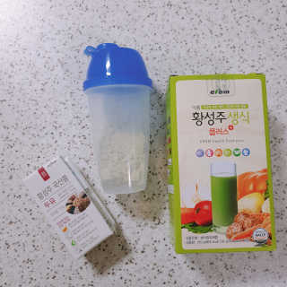 쑤야룽님이 올린 리뷰 사진 2