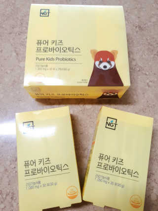 공팔녀님이 올린 리뷰 사진 3
