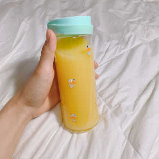 율씨씨씨님이 올린 리뷰 사진 1