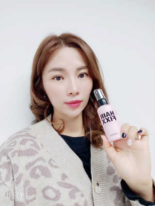 꽁이님이 올린 리뷰 사진 1