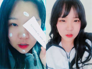 이은지님이 올린 리뷰 사진 1