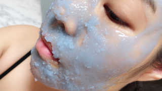 째콩이네님이 올린 리뷰 사진 1