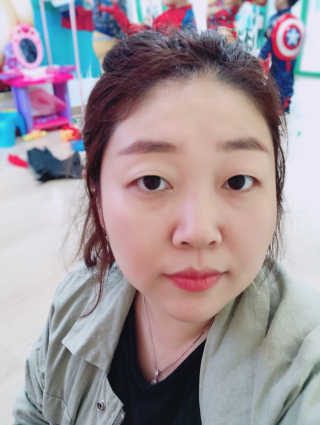 eappi님이 올린 리뷰 사진 4