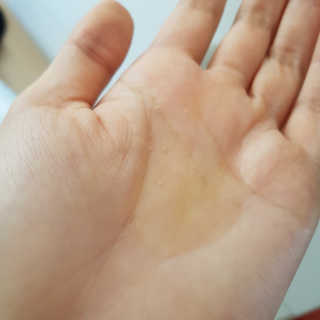 낭블리님이 올린 리뷰 사진 2