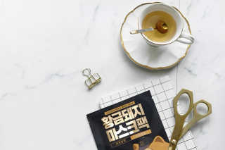 정다은님이 올린 리뷰 사진 3