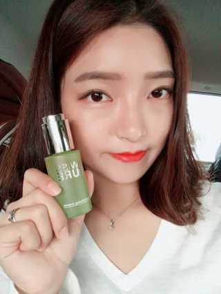 경이님이 올린 리뷰 사진 4