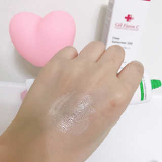 Bella님이 올린 리뷰 사진 3