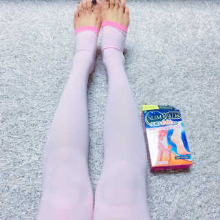 오징님이 올린 리뷰 사진 1