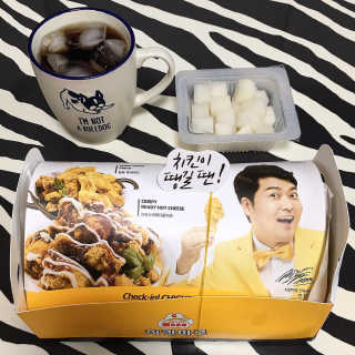 융융이님이 올린 리뷰 사진 3