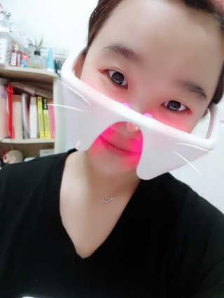 뚜디니님이 올린 리뷰 사진 1