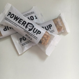 피츄카님이 올린 리뷰 사진 1