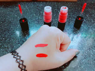 꼬몽님이 올린 리뷰 사진 1