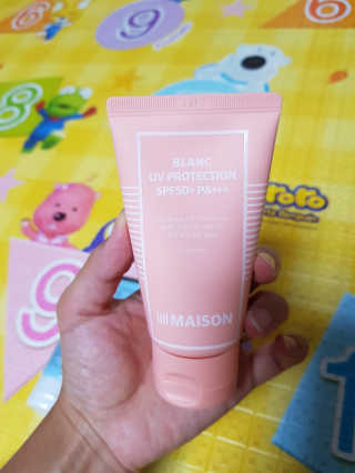 혜린혜성맘님이 올린 리뷰 사진 1