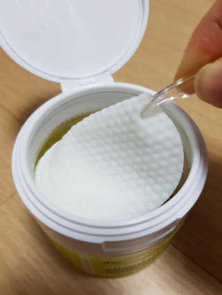 캔디님이 올린 리뷰 사진 1
