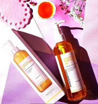 naturelbellefemme님이 올린 리뷰 사진 1