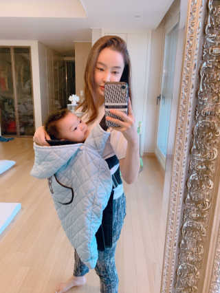 신벨라님이 올린 리뷰 사진 3