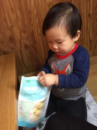 MinjeeLee님이 올린 리뷰 사진 2