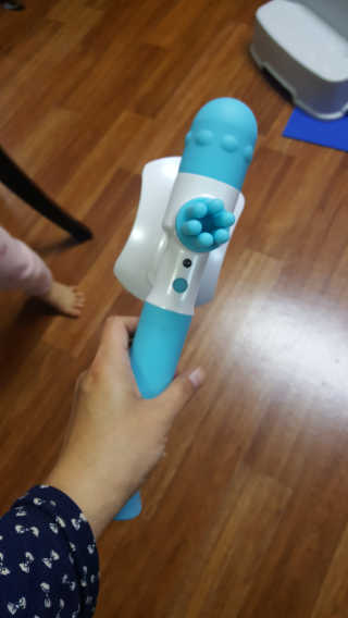 딴뽁맘님이 올린 리뷰 사진 3