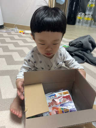 오오앙님이 올린 리뷰 사진 2