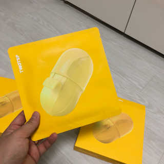 SelyeKim님이 올린 리뷰 사진 2