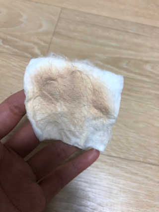 eviyani24님이 올린 리뷰 사진 3