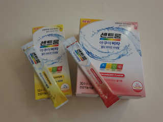 굥블리님이 올린 리뷰 사진 3