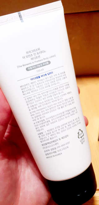 두언니님이 올린 리뷰 사진 2