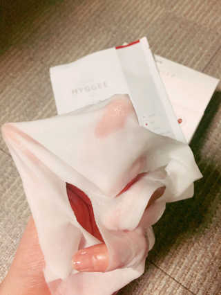 밍님이 올린 리뷰 사진 2