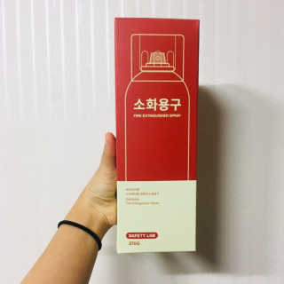 ChoiHaYoung님이 올린 리뷰 사진 3