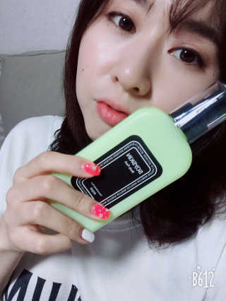 손정영님이 올린 리뷰 사진 2