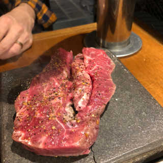 혜료리님이 올린 리뷰 사진 3
