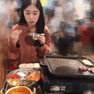 굥숑님이 올린 리뷰 사진 1