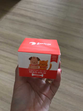 수빈님이 올린 리뷰 사진 1