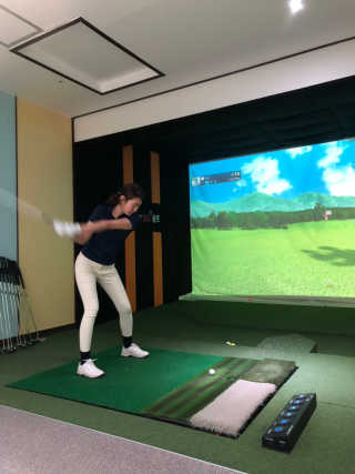 jessie님이 올린 리뷰 사진 1