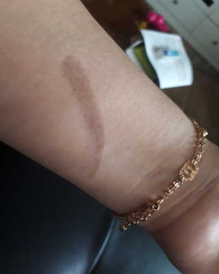 오기옥이님이 올린 리뷰 사진 3
