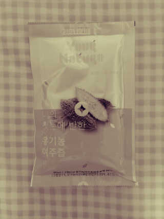 JinKim님이 올린 리뷰 사진 1