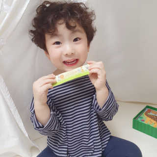 톰티님이 올린 리뷰 사진 3