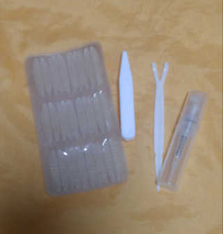 하나님이 올린 리뷰 사진 2