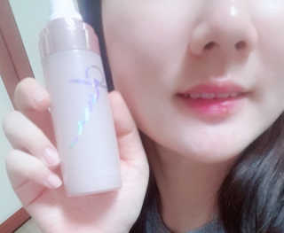 롱롱님이 올린 리뷰 사진 3