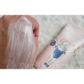 GlamBoxAddict님이 올린 리뷰 사진 3